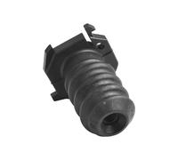 viti delle ruote Compatibile con Benz W124 W140 W201 W202 W204 Bulloni fissaggio della ruota scorta Sostituzione Installazione Accessori per auto OE A1248980765