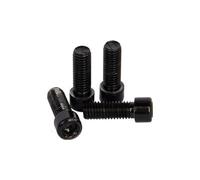 Viti dello stelo bmx odyssey v1 set di 6 viti