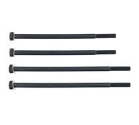 Viti Di Abbassamento 450 + 451 Strumento Speciale Viti Lavori Per Smart Fortwo