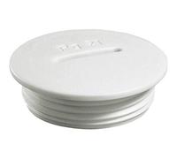 Viti di chiusura Wiska 50060737 PG48 Poliammide 1 pz