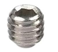 Viti Di Fermo Da 200 Pezzi, Set M3-M8 | Localizzatore punto coppa, 10 misure, hardware for il posizionamento