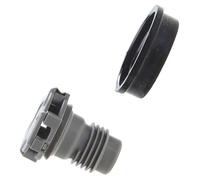 Viti di fissaggio originali Lavastoviglie 00622267 BOSCH