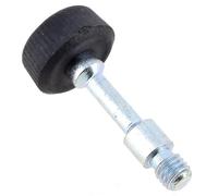 Viti di fissaggio piastre c030302 - cialda lagrange