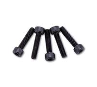 Viti di ricambio intelligenti HIGHSIDER per specchietto retrovisore manubrio ...