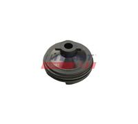 Viti Di Scarico Carter D'Olio Per Ford C-Max II Citroën C4 1871598 1871598S1