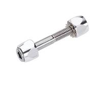 Viti di serraggio per tubo sella bici ( 45 mm )