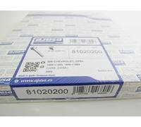 Viti Di Testata AJUSA Opel 3,0L 24V Omega A Senator B C30SE C30SEJ