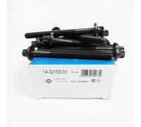 Set bulloni testa cilindro VICTOR REINZ 14-32153-01
