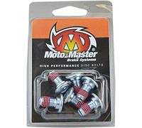 Viti disco freno Moto Master M8X15 KXF / RM-Z