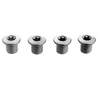 Viti e nottolini shimano fc m780 m8 x 8 5