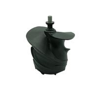 MOULINEX PALA ELICA VITE COCLEA ESTRATTORE CENTRIFUGA ZU5008 INFINY PRESS