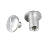 Viti EVS EPIC Hinge