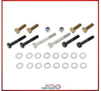 MAPCO 95009 Kit montaggio, Braccio oscillante