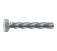 BULLONE ACC.FIL.INTERO T.E. UNI-5739 12X 70 PZ 50,0