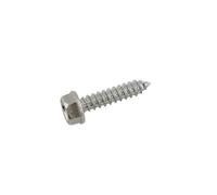 Viti In Metallo Connesse No.8 x 3/4" 100pz 31558