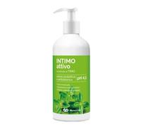 VITI Intimo Attivo Timo 500ml