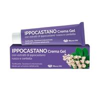 Ippocastano crema gel Marco viti
