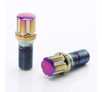 Viti Japan Racing JB1 12x1,5 Neocromate