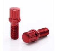 Viti Japan Racing JB1 14x1,25 Rosso