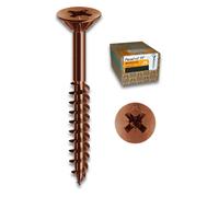 Mustad Viti Panelvit