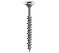 Vite Panel-Vit Chromiting zincata - TSP a croce