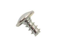 Viti M4,5 x 08 per lavatrice C00065185, 482000022669 SCHOLTES