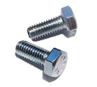 Viti M5 × 12 mm per sistema FollowMe - confezione da 2 pezzi