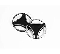 2018600006 VITI NOTTOLINO SOSTITUZIONE VISIERA MOMO DESIGN CLASSIC EVO