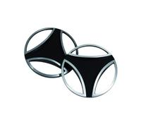 2018600006 VITI NOTTOLINO SOSTITUZIONE VISIERA MOMO DESIGN CLASSIC EVO