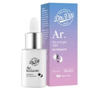 A.R. Olio Di Argan 100% Dr.Viti 15ml