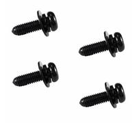 Viti Originali Sony KDL-32W605A Per Supporto TV X 4