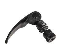 Viti Ottimizzate per Ninobot GoKart per Serie Professionale Performance