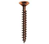VITI PANEL BRONZ TP 4,5X45 PZ 2