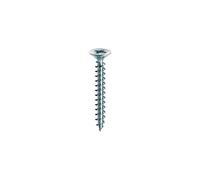 VITI PANEL-VIT INOX TSP