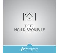 Viti pantenolo viso/corpo 100g