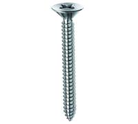 Mustad Viti Parker T.S.P. 4,2x38 Zb Centinaia 5 - 79820