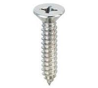 VITI PARKER T.S.P.T. CROCE 3.9X9.5 (PZ.50)