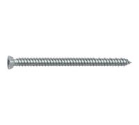 Viti per calcestruzzo a testa svasata piana TX d. 7,5 mm