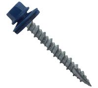 Viti per coperture metalliche: 250 10 x 1-1/2