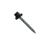 Viti per coperture metalliche: 250 10 x 1-1/2