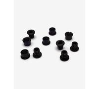 Viti per corona Race Face Bolt Nut