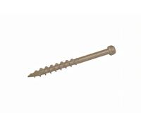 Viti per dima da ponte PK 67 mm 525 pz. small silver