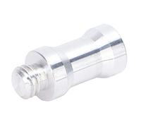 Viti per fotocamera, adattatore a vite per treppiede adattatore a vite per supporto luce adattatore a vite per slitta calda
