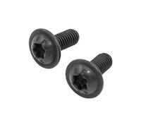Viti per il portabatterie bosch powermore 250 bbp362y