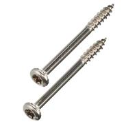 Viti per lavastoviglie 00612562, 612562 Bosch