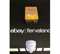 Mustad Viti per legno Panelvit autofilettanti testa svasata piana bronzate ø 3,5x40 500 pz