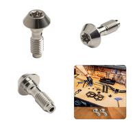 Viti per linea freno bici resistenza 2 per MAGURA per MT4 per MT4E per MT