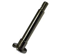 Viti per manico aspirapolvere 1183821022 ELECTROLUX, AEG