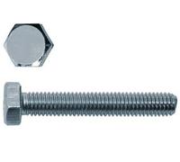 Bullone acc.fil.intero t.e. uni-5739 14x 40 - 50 pz