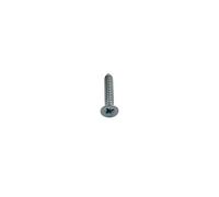 Viti Per Pavimento Con Punta AB CSK 14 x 1.3/4" 200pz 31480